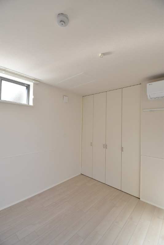 ��ʌ��������܎s������{�����P���ڂ̃}���V�����̂��̑�