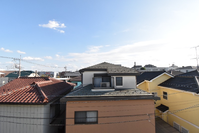 ��ʌ��������܎s������{�����P���ڂ̃}���V�����̂��̑�