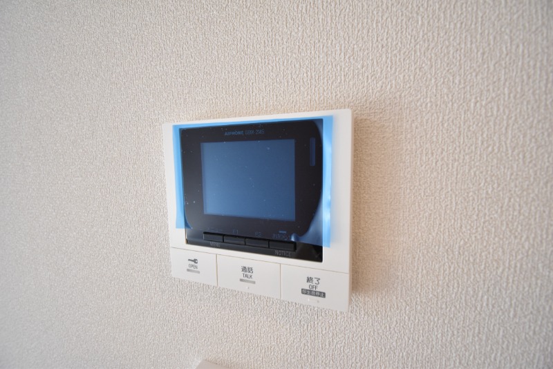 ��ʌ��������܎s������{�����P���ڂ̃}���V�����̂��̑��ݔ�