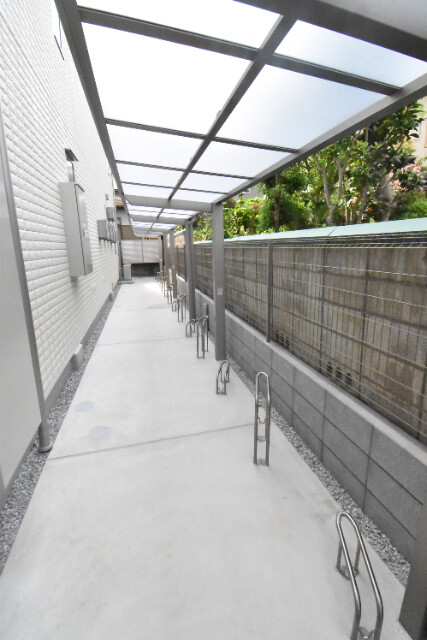 ��ʌ��������܎s������{�����P���ڂ̃}���V�����̂��̑�