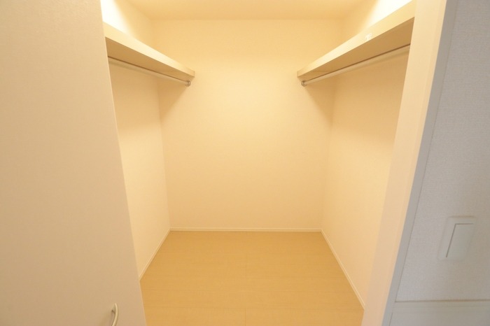 ��ʌ��������܎s����厚�w��̃A�p�[�g�̎��[