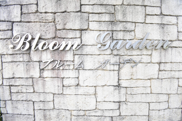 ��ʌ��������܎s����厚�w��̃A�p�[�g�̎���