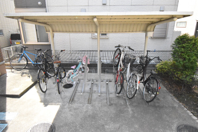 ��ʌ��������܎s����厚�w��̃A�p�[�g�̂��̑�