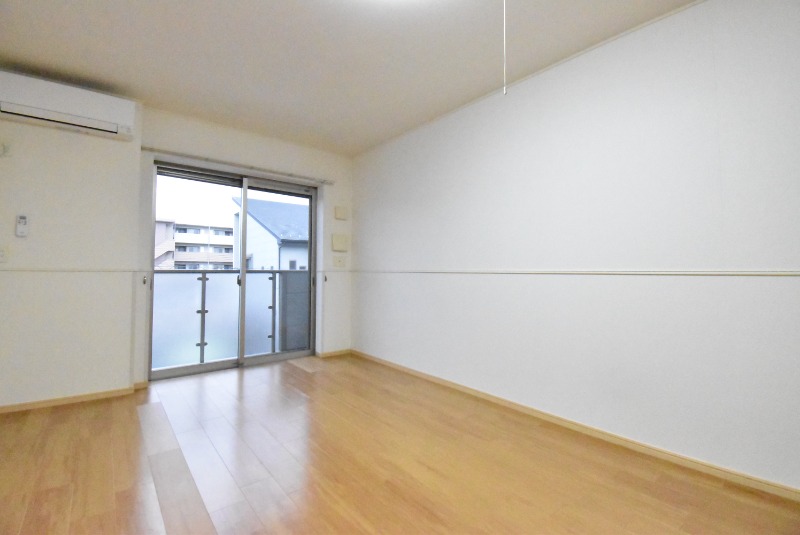 ��ʌ�����s�˒˓�P���ڂ̃}���V�����̂��̑������E�X�y�[�X