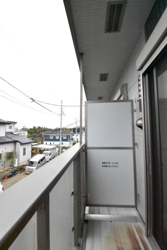 ��ʌ�����s�˒˓�P���ڂ̃}���V�����̃o���R�j�[