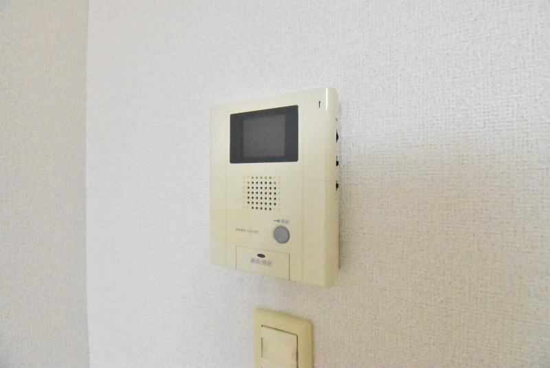 ��ʌ�����s�˒˓�P���ڂ̃}���V�����̂��̑�