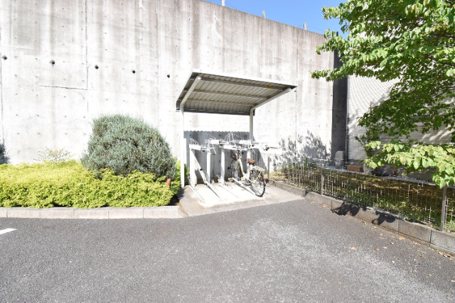 ��ʌ�����s�˒˓�P���ڂ̃}���V�����̂��̑�