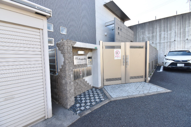 ��ʌ�����s�˒˓�P���ڂ̃}���V�����̂��̑�