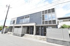 ��ʌ��z�J�s�k�z�J�R����7-10�̃A�p�[�g�̌����O��