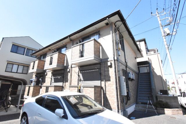 ��ʌ��������܎s�Y�a�挳���R����9-11�̃A�p�[�g�̌����O��