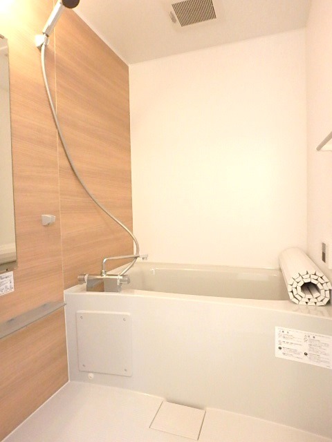 ��ʌ��������܎s����厚�w��̃A�p�[�g�̃o�X