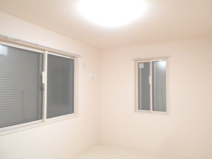 ��ʌ��������܎s����쌳�h�Q���ڂ̃A�p�[�g�̂��̑������E�X�y�[�X