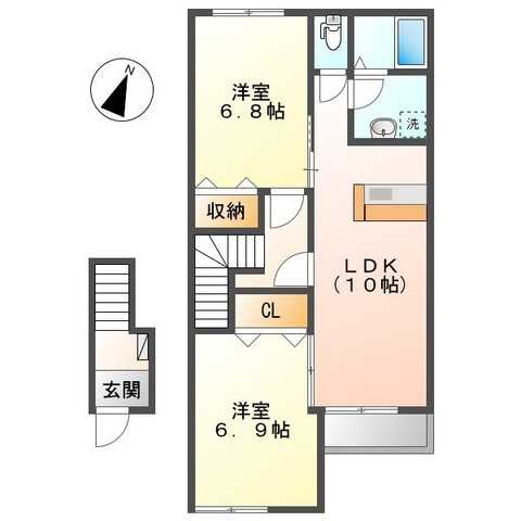 ��ʌ��������܎s������厚�@���̃A�p�[�g�̊Ԏ�