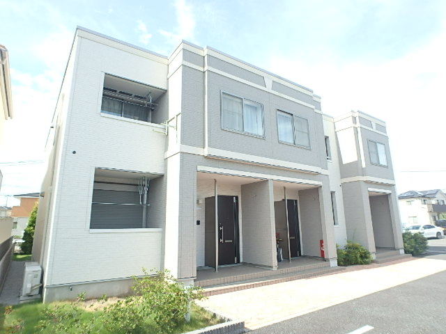 ��ʌ��������܎s������厚�@���̃A�p�[�g�̌����O��