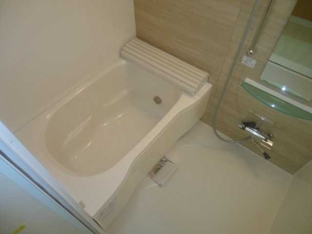 ��ʌ��������܎s������厚�@���̃A�p�[�g�̃o�X