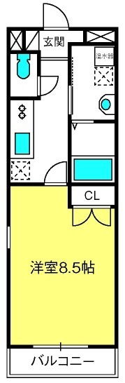 ��ʌ��z�J�s�{�{���P���ڂ̃}���V�����̊Ԏ�