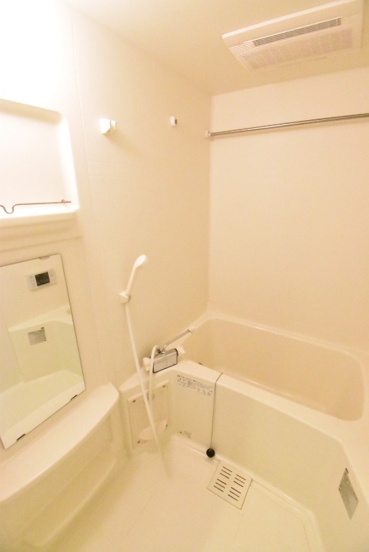 ��ʌ��z�J�s�{�{���P���ڂ̃}���V�����̃o�X