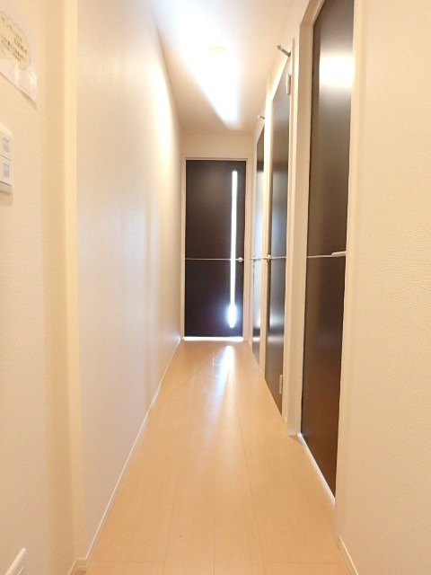 ��ʌ��������܎s����厚�w��̃A�p�[�g�̌���