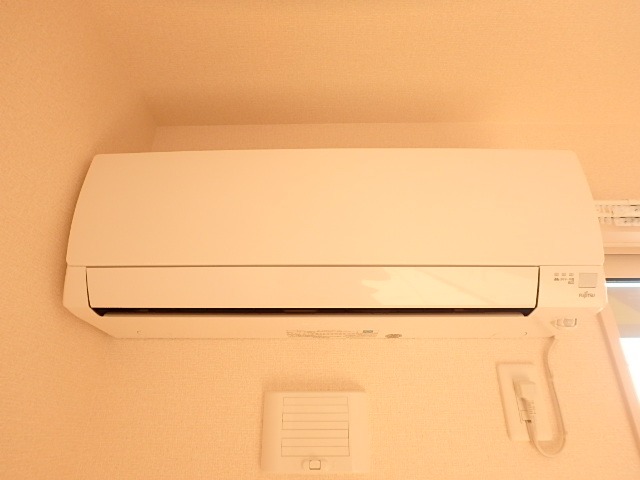 ��ʌ��������܎s����厚�w��̃A�p�[�g�̂��̑��ݔ�