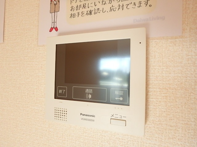 ��ʌ��������܎s����厚�w��̃A�p�[�g�̂��̑�