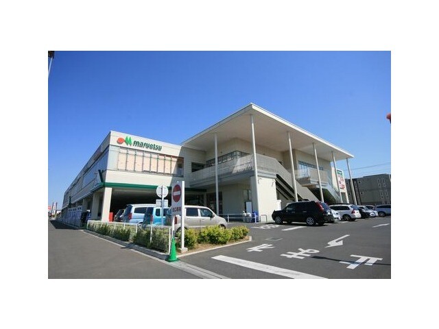 ��ʌ��������܎s����厚�w��̃A�p�[�g�̎���