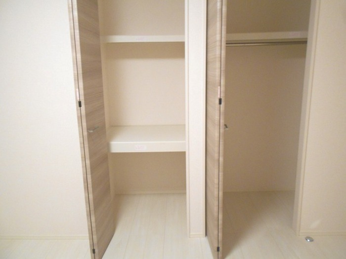 ��ʌ��������܎s����쌳�h�Q���ڂ̃A�p�[�g�̎��[