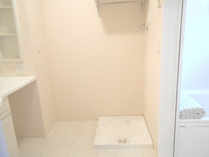 ��ʌ��������܎s����쌳�h�Q���ڂ̃A�p�[�g�̂��̑�