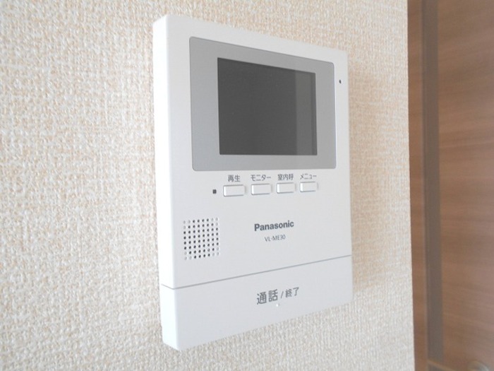 ��ʌ��������܎s����쌳�h�Q���ڂ̃A�p�[�g�̂��̑�