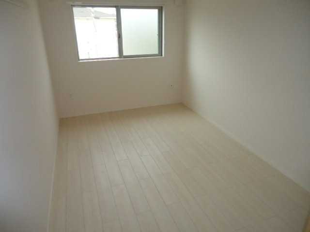 ��ʌ��������܎s������厚�@���̃A�p�[�g�̂��̑������E�X�y�[�X