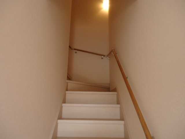 ��ʌ��������܎s������厚�@���̃A�p�[�g�̂��̑��ݔ�