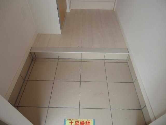 ��ʌ��������܎s������厚�@���̃A�p�[�g�̌���