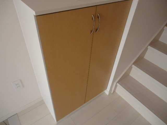 ��ʌ��������܎s������厚�@���̃A�p�[�g�̂��̑��ݔ�