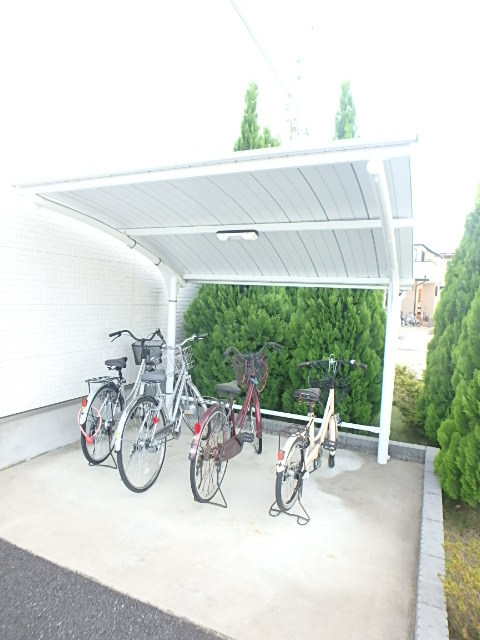 ��ʌ��������܎s������厚�@���̃A�p�[�g�̂��̑�