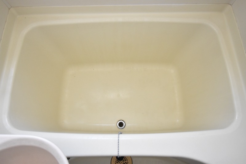 ��ʌ�����s�˒˂T���ڂ̃A�p�[�g�̃o�X