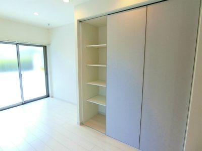 ��ʌ������s�X�쒬�̃A�p�[�g�̎��[