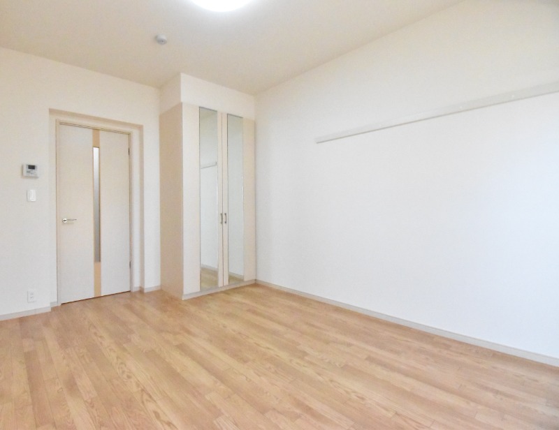 ��ʌ��z�J�s�{�{���P���ڂ̃}���V�����̂��̑������E�X�y�[�X