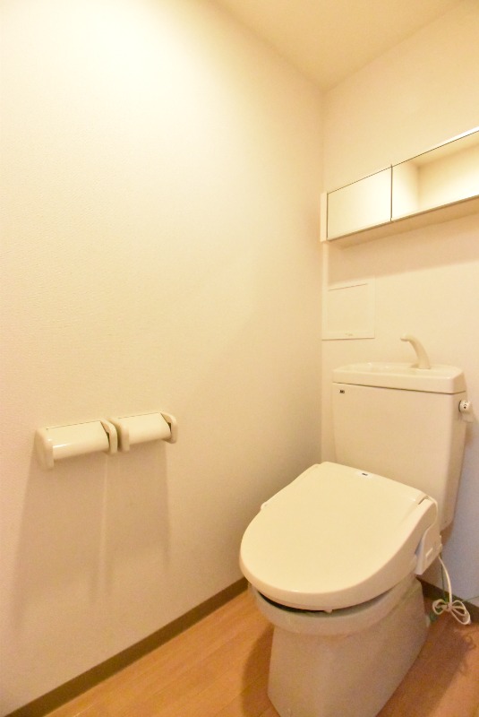 ��ʌ��z�J�s�{�{���P���ڂ̃}���V�����̃g�C��