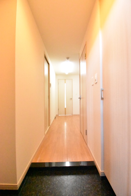 ��ʌ��z�J�s�{�{���P���ڂ̃}���V�����̌���