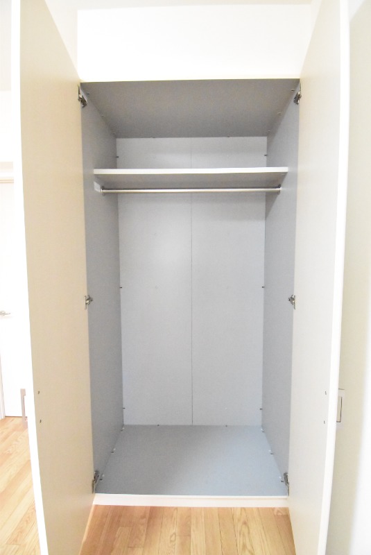 ��ʌ��z�J�s�{�{���P���ڂ̃}���V�����̎��[