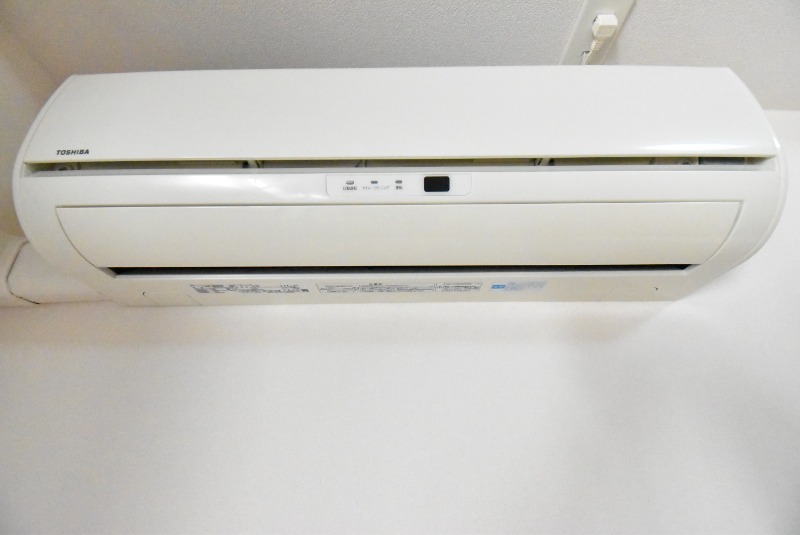 ��ʌ��z�J�s�{�{���P���ڂ̃}���V�����̂��̑��ݔ�