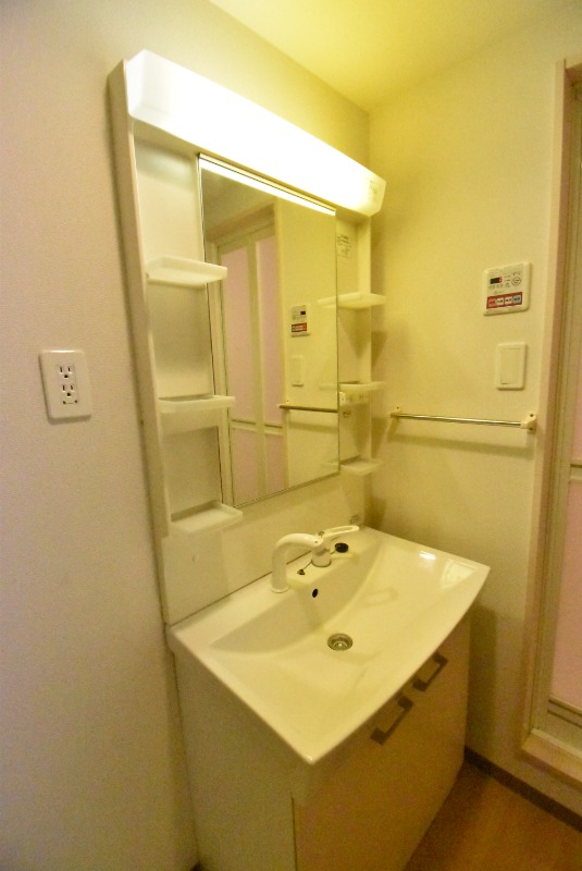 ��ʌ��z�J�s�{�{���P���ڂ̃}���V�����̐��ʏ�