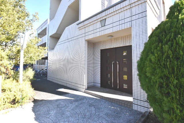 ��ʌ��z�J�s�{�{���P���ڂ̃}���V�����̃G���g�����X