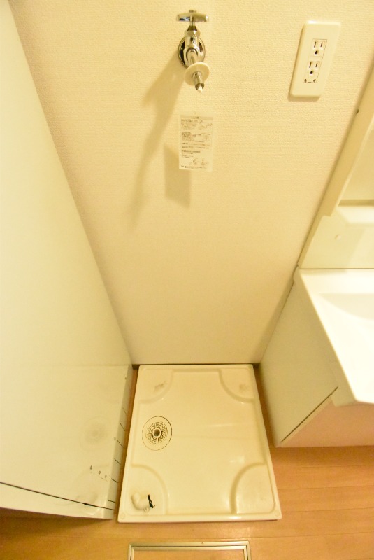 ��ʌ��z�J�s�{�{���P���ڂ̃}���V�����̂��̑�