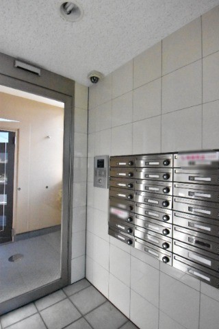 ��ʌ��z�J�s�{�{���P���ڂ̃}���V�����̂��̑�