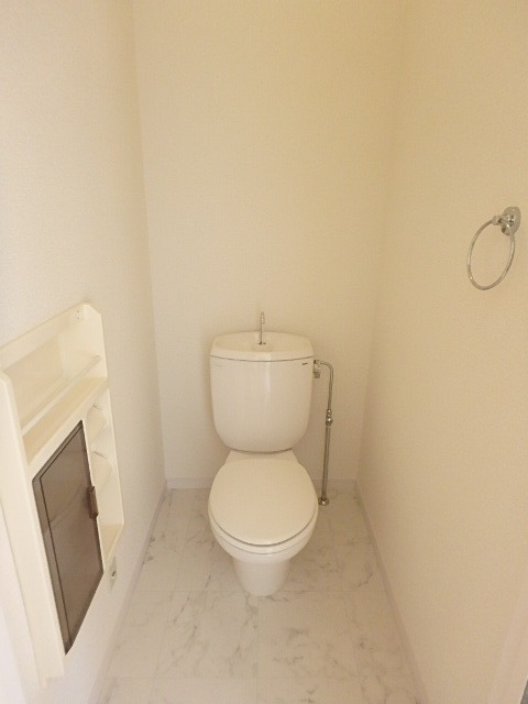 ��ʌ��������܎s��{��O���P���ڂ̃A�p�[�g�̃g�C��