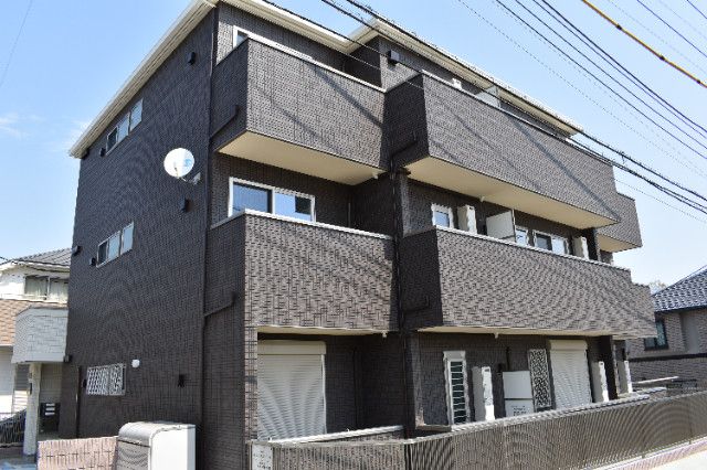 ʌ܎sYa؍U38̃Ap[ǧO