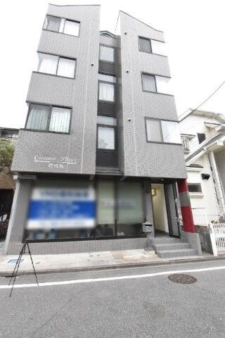 ��ʌ��������܎s�΋擌�Y�a�S����3-26�̃}���V�����̌����O��