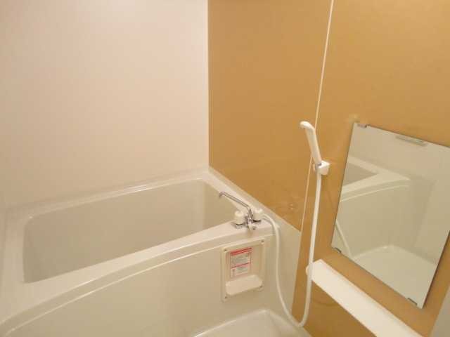 ��ʌ�����s�˒˓�S���ڂ̃}���V�����̃o�X