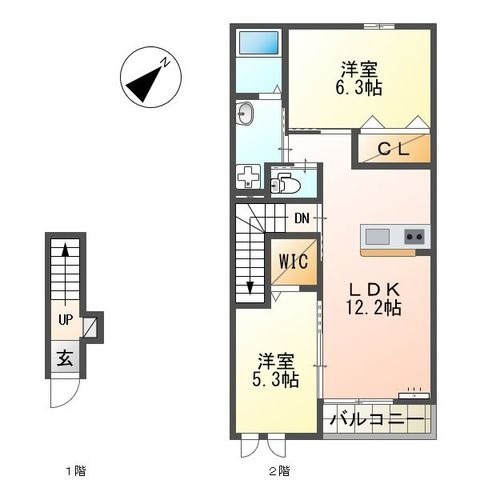 ��ʌ��z�J�s���C�N�^�E���P���ڂ̃}���V�����̊Ԏ�