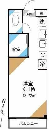 ��ʌ��������܎s�k��y�C���P���ڂ̃}���V�����̊Ԏ�